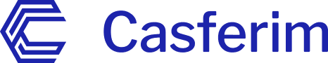Casferim